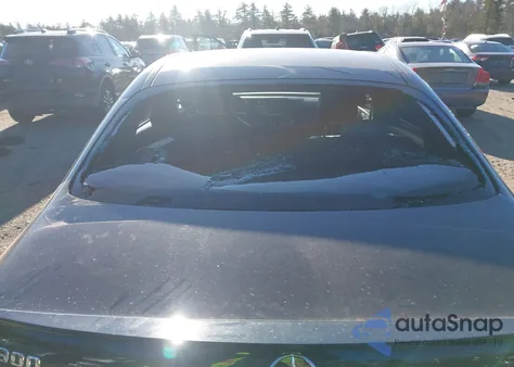 2019 Mercedes-Benz E 300 4Matic from USA, damaged, VIN WDDZF4KB4KA592291